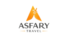 logo sst e1770385730134